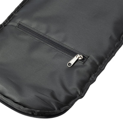 JOOLA Agassi Vision II Backpack - 10% off with code