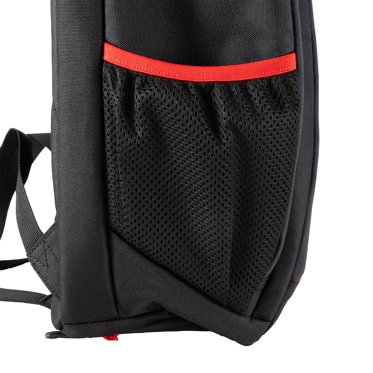 JOOLA Agassi Vision II Backpack - 10% off with code