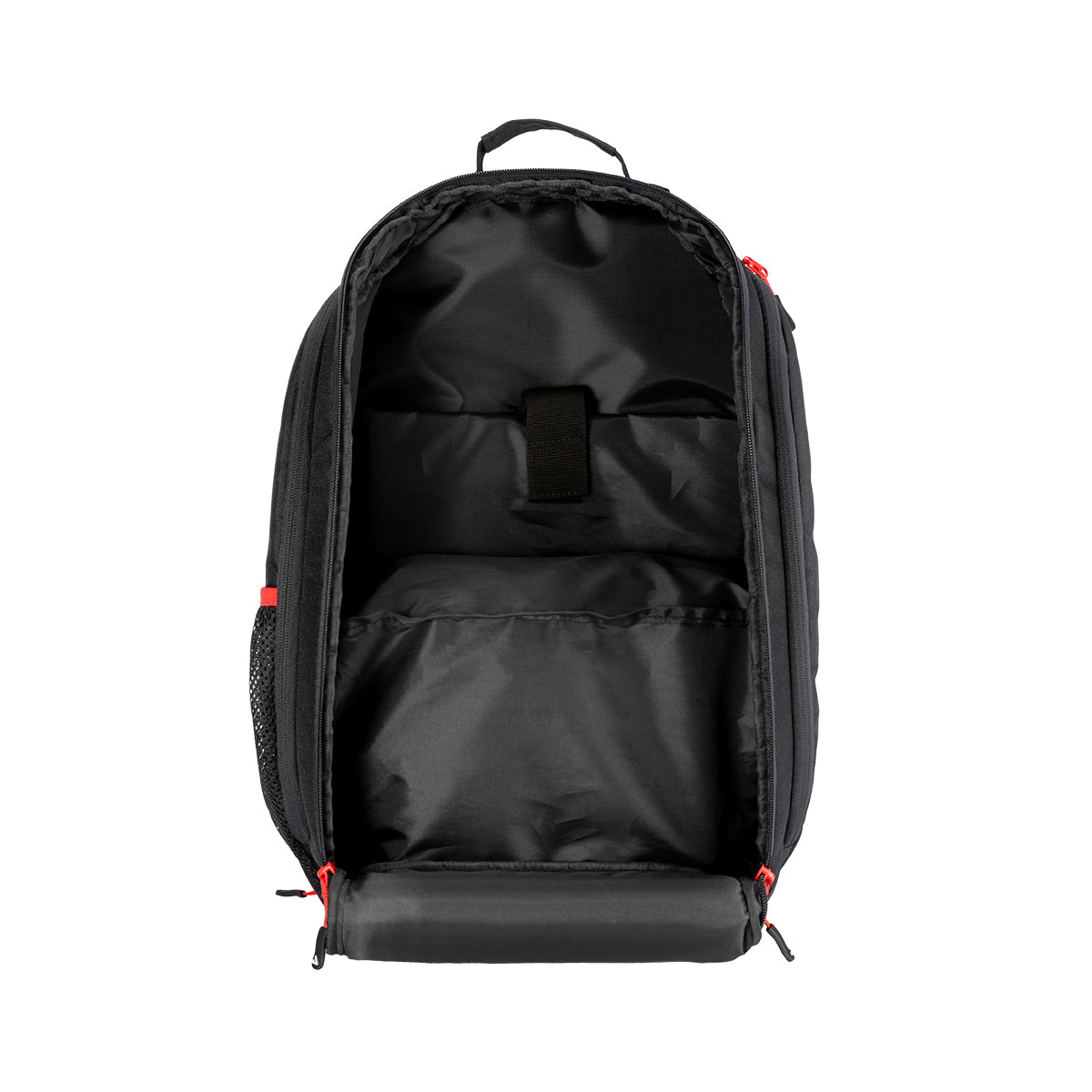JOOLA Agassi Vision II Backpack - 10% off with code