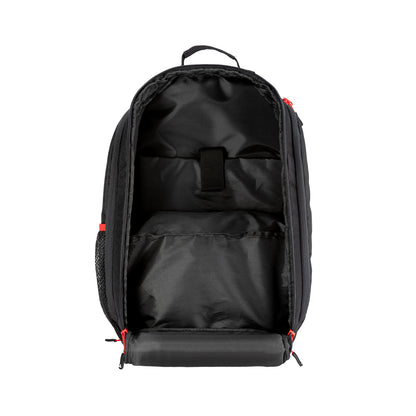 JOOLA Agassi Vision II Backpack - 10% off with code