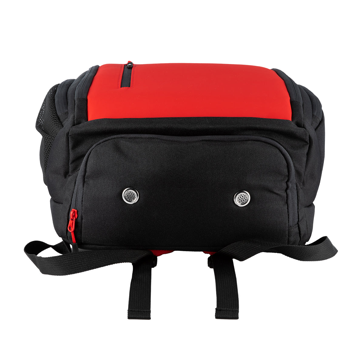 JOOLA Agassi Vision II Backpack - 10% off with code