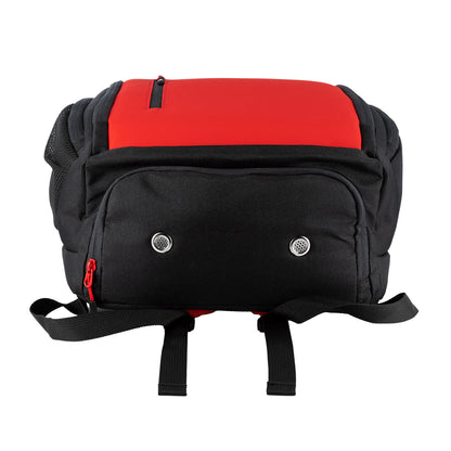 JOOLA Agassi Vision II Backpack - 10% off with code