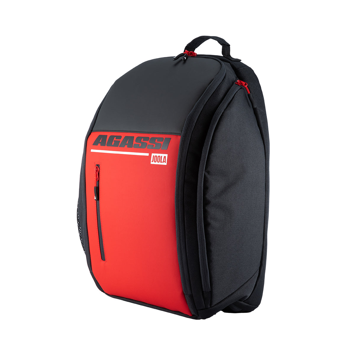 JOOLA Agassi Vision II Backpack - 10% off with code