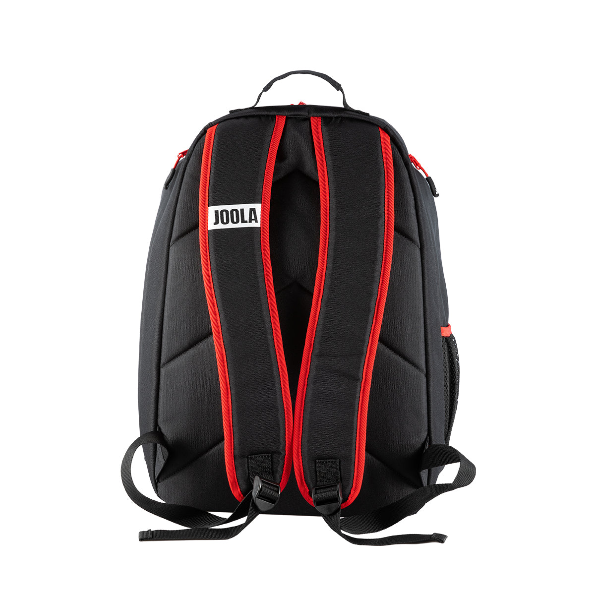 JOOLA Agassi Vision II Backpack - 10% off with code