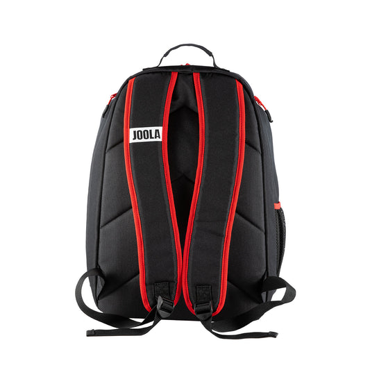 JOOLA Agassi Vision II Backpack - 10% off with code