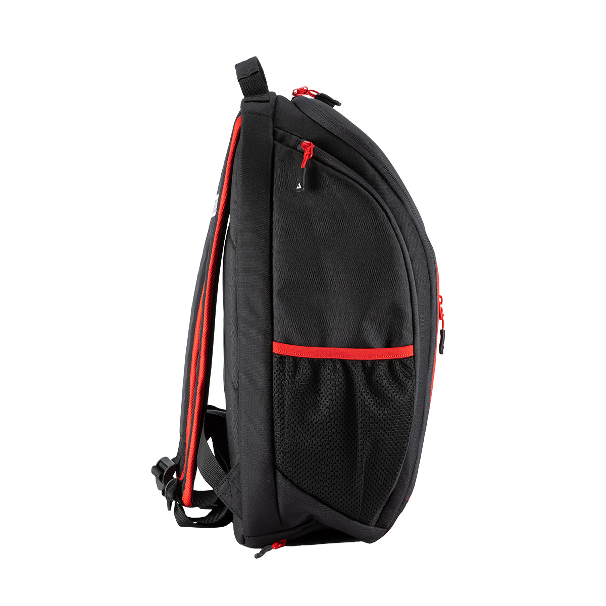 JOOLA Agassi Vision II Backpack - 10% off with code