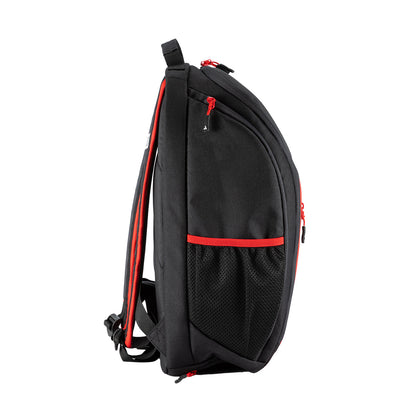 JOOLA Agassi Vision II Backpack - 10% off with code