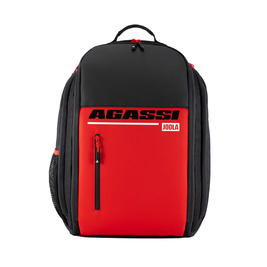 JOOLA Agassi Vision II Backpack - 10% off with code