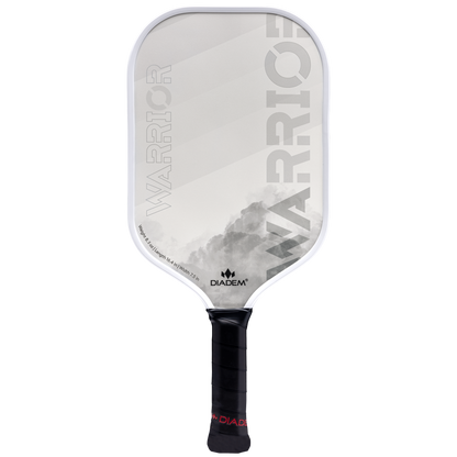 DIADEM Warrior