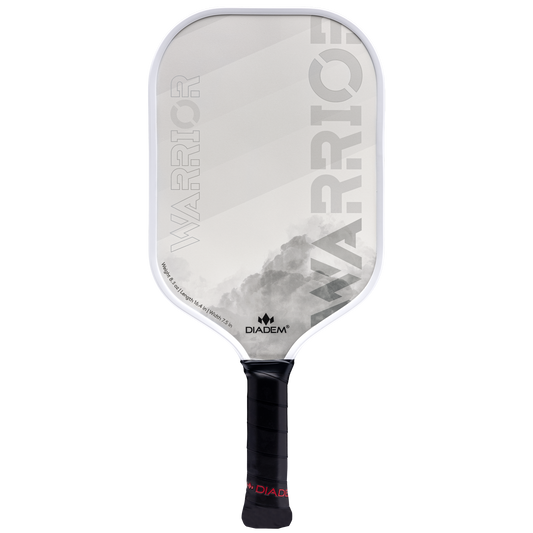 DIADEM Warrior