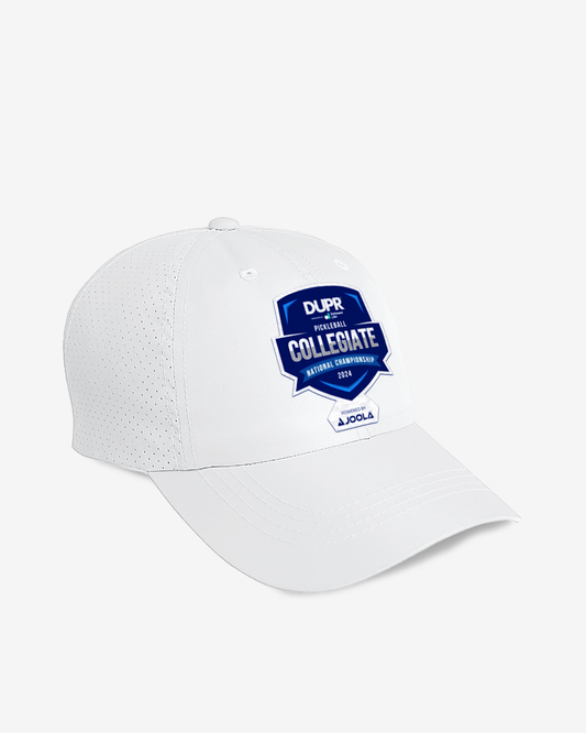 Lightweight Cap | Shipping Cost Included