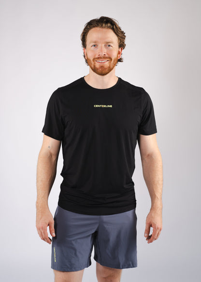 Centerline Athletics AirLite Men's Tee