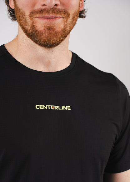 Centerline Athletics AirLite Men's Tee