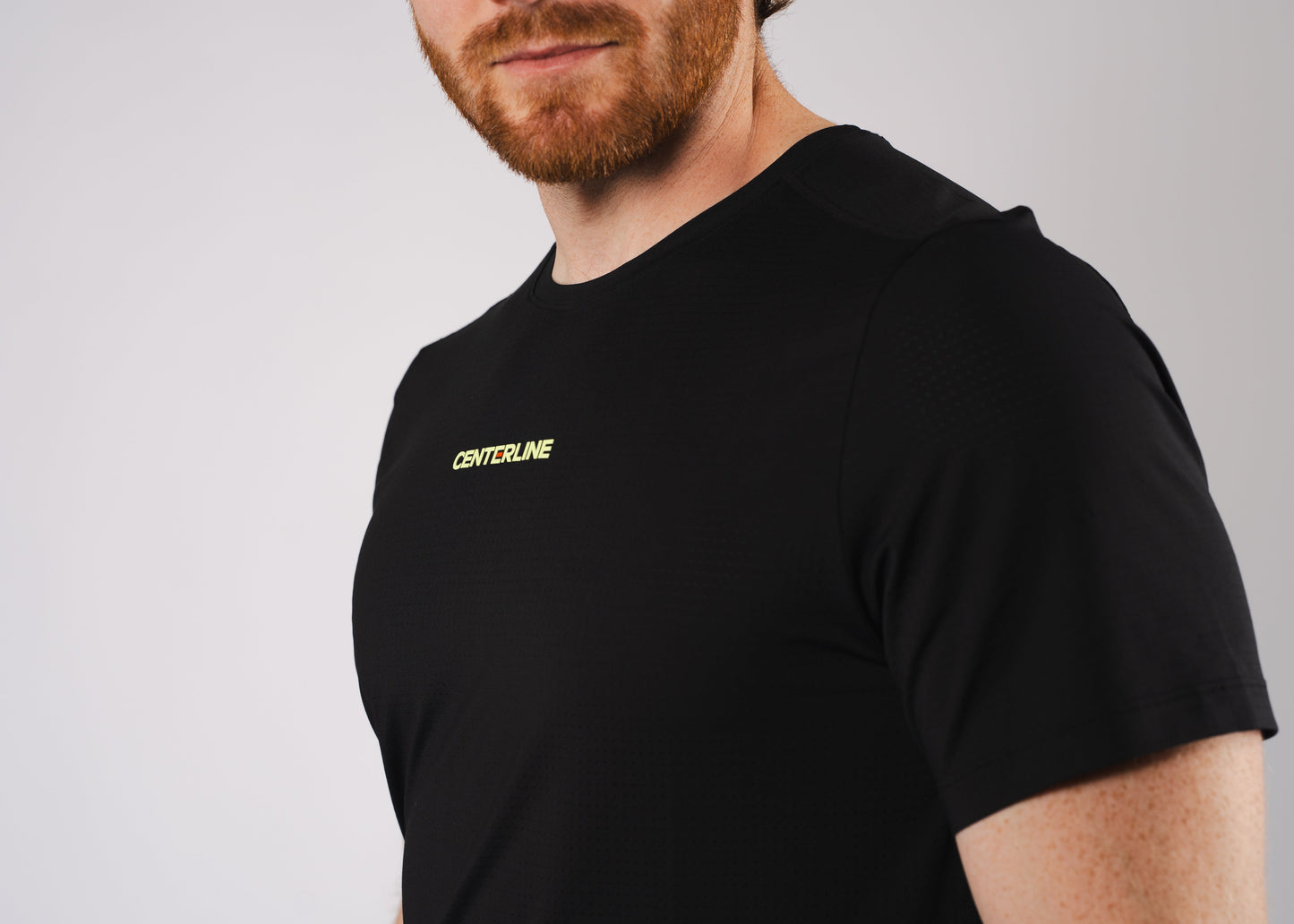 Centerline Athletics AirLite Men's Tee