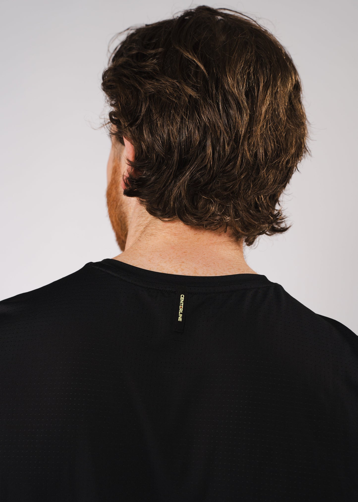 Centerline Athletics AirLite Men's Tee