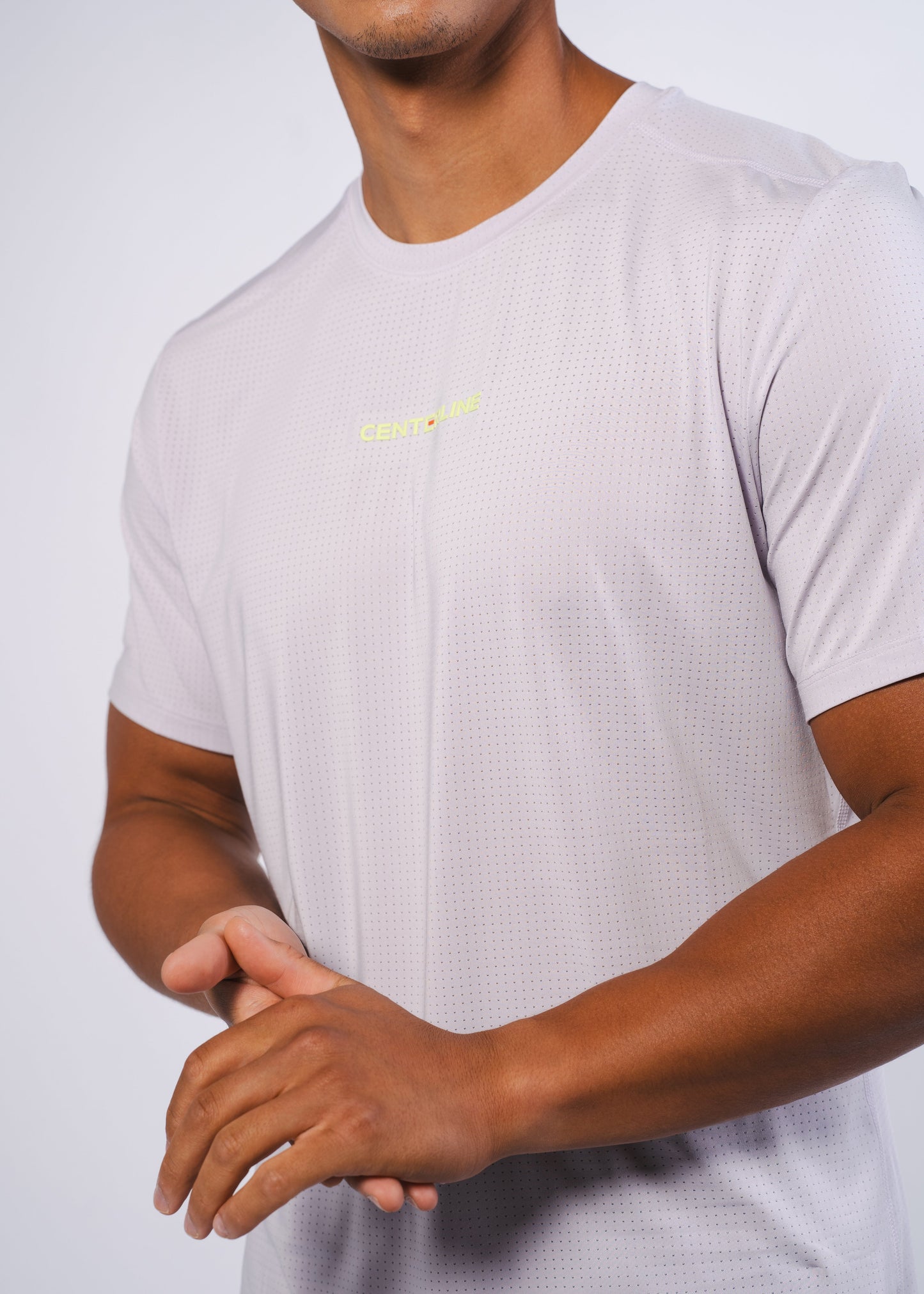 Centerline Athletics AirLite Men's Tee