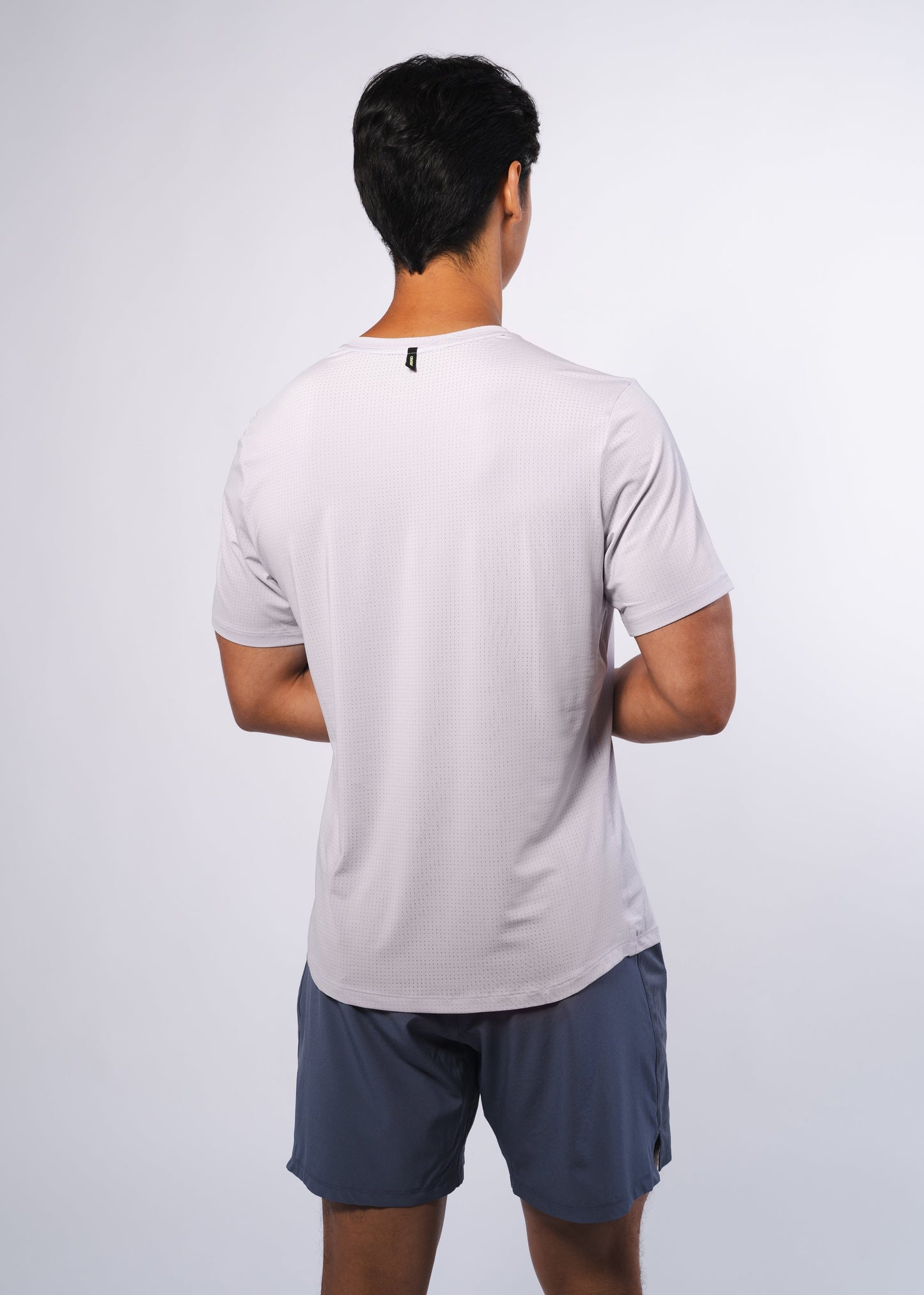 Centerline Athletics AirLite Men's Tee