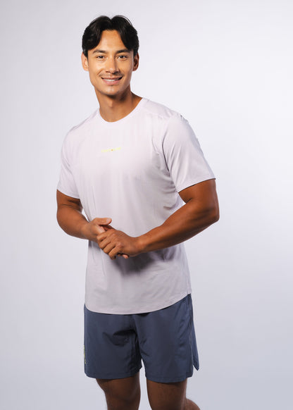 Centerline Athletics AirLite Men's Tee