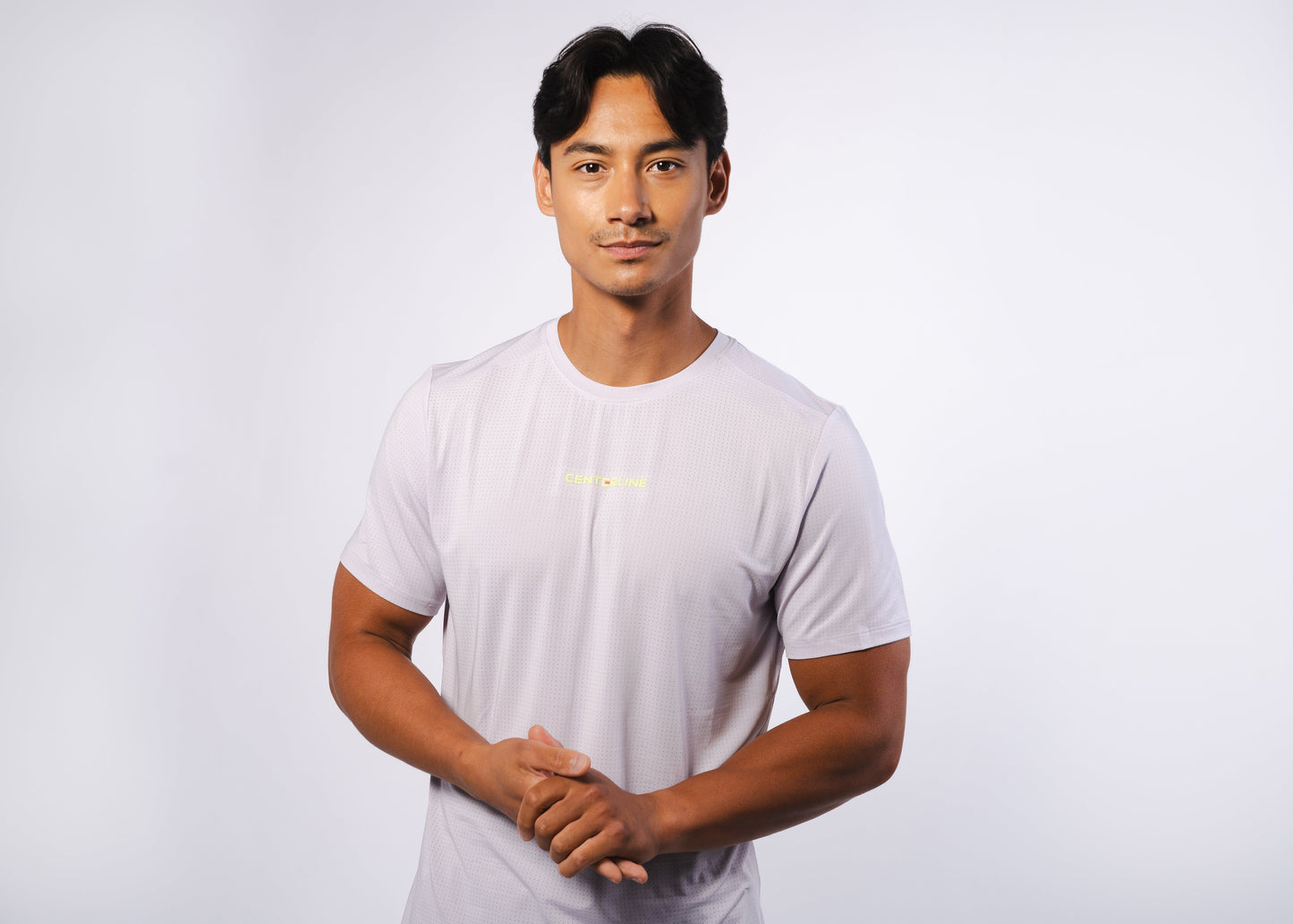 Centerline Athletics AirLite Men's Tee