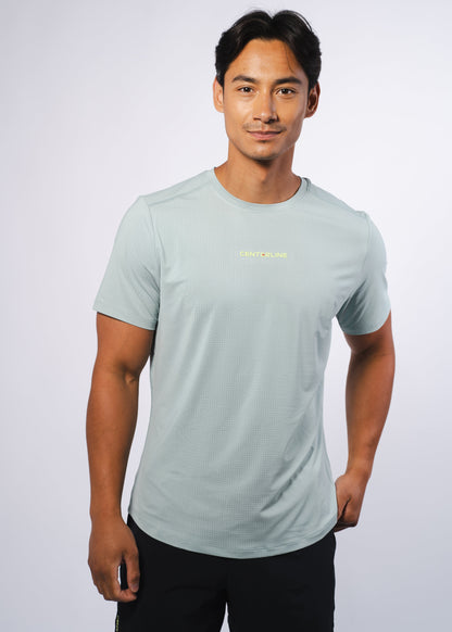 Centerline Athletics AirLite Men's Tee
