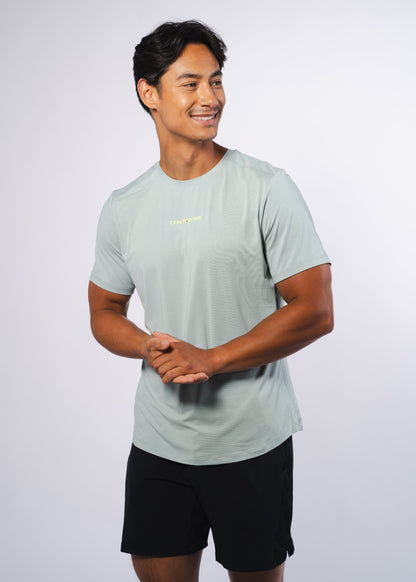 Centerline Athletics AirLite Men's Tee