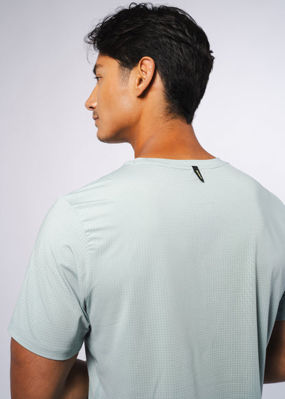 Centerline Athletics AirLite Men's Tee