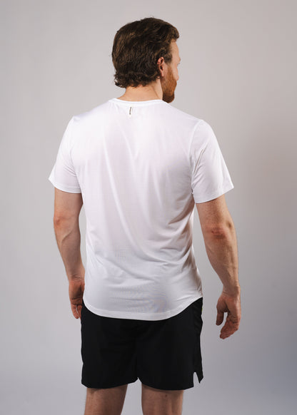 Centerline Athletics AirLite Men's Tee