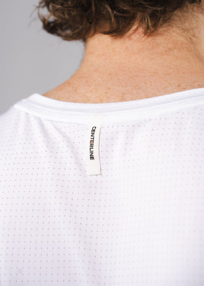 Centerline Athletics AirLite Men's Tee