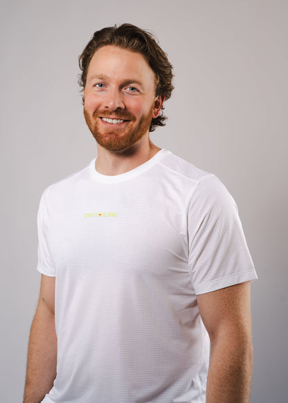 Centerline Athletics AirLite Men's Tee