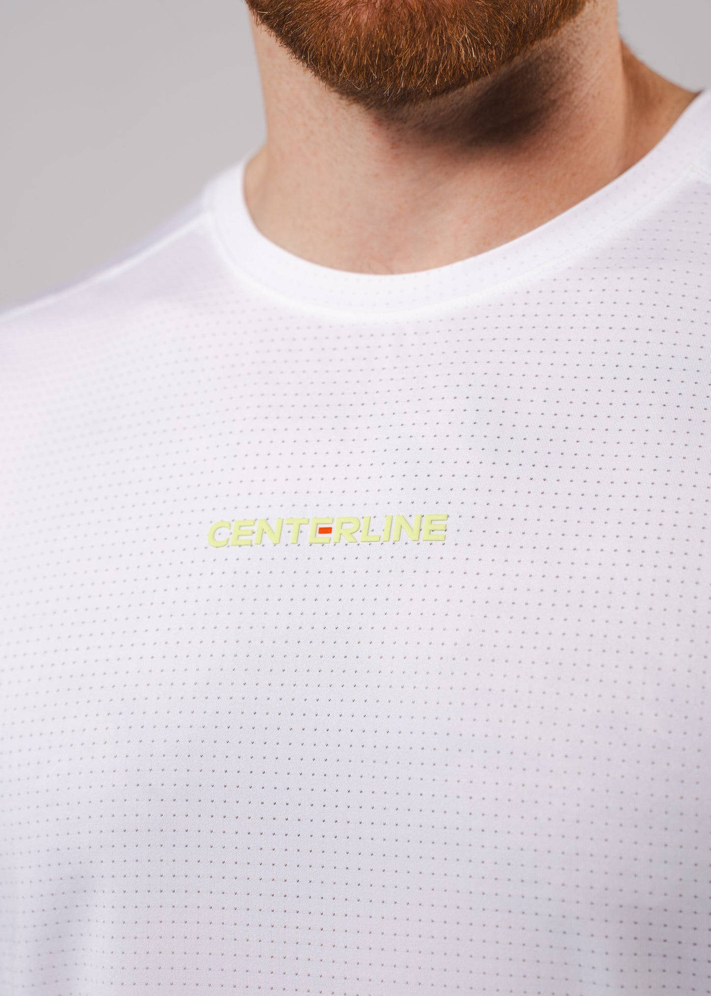 Centerline Athletics AirLite Men's Tee