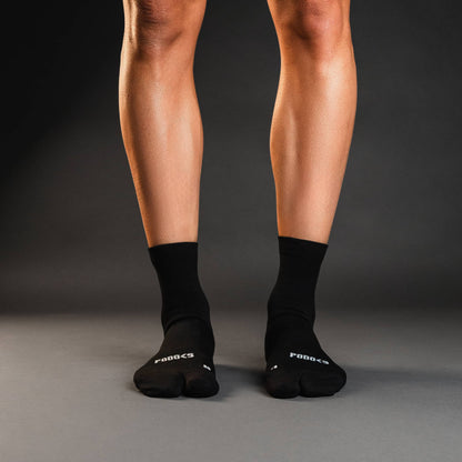 Comfort Socks - DUPR SHOP +