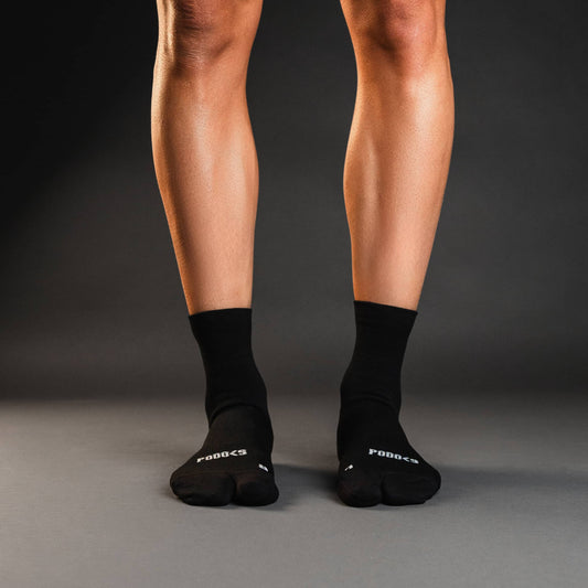 Comfort Socks - DUPR SHOP +