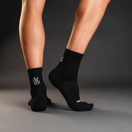 Comfort Socks - DUPR SHOP +