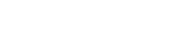 DUPR