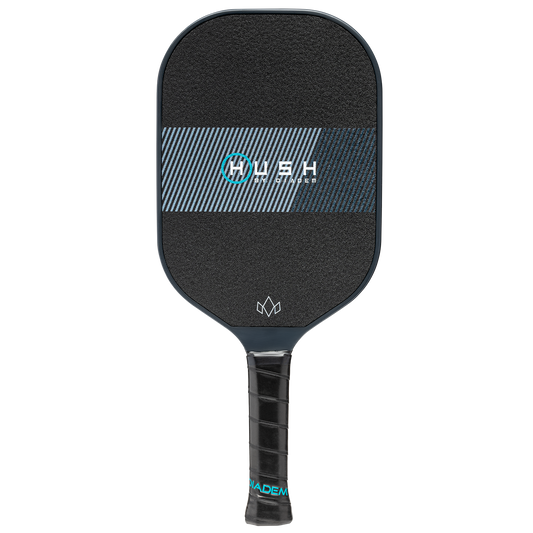 DIADEM Hush