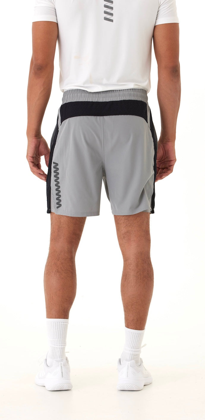 Wringer Wear Men's Performance Shorts