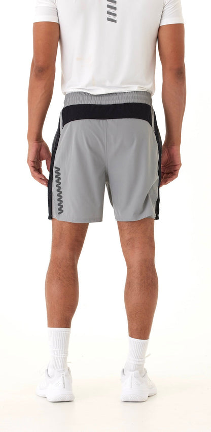 Wringer Wear Men's Performance Shorts