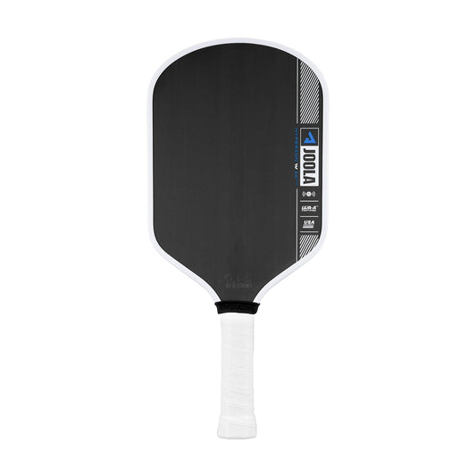 JOOLA Ben Johns Hyperion Pro IV 14mm - 10% off with code