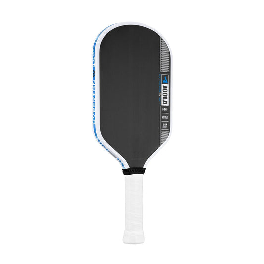 JOOLA Ben Johns Hyperion Pro IV 14mm - 10% off with code