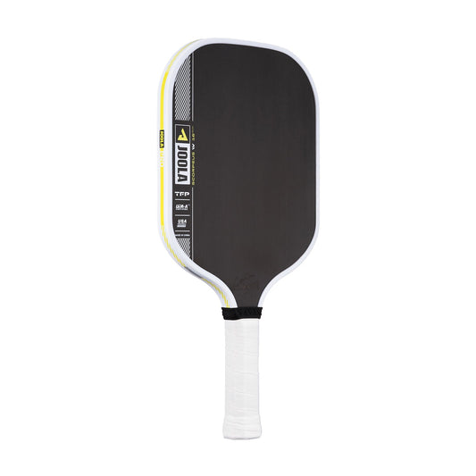 JOOLA Collin Johns Scorpeus Pro IV 16mm - 10% off with code