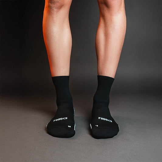 Metatarsalgia Socks - DUPR SHOP+
