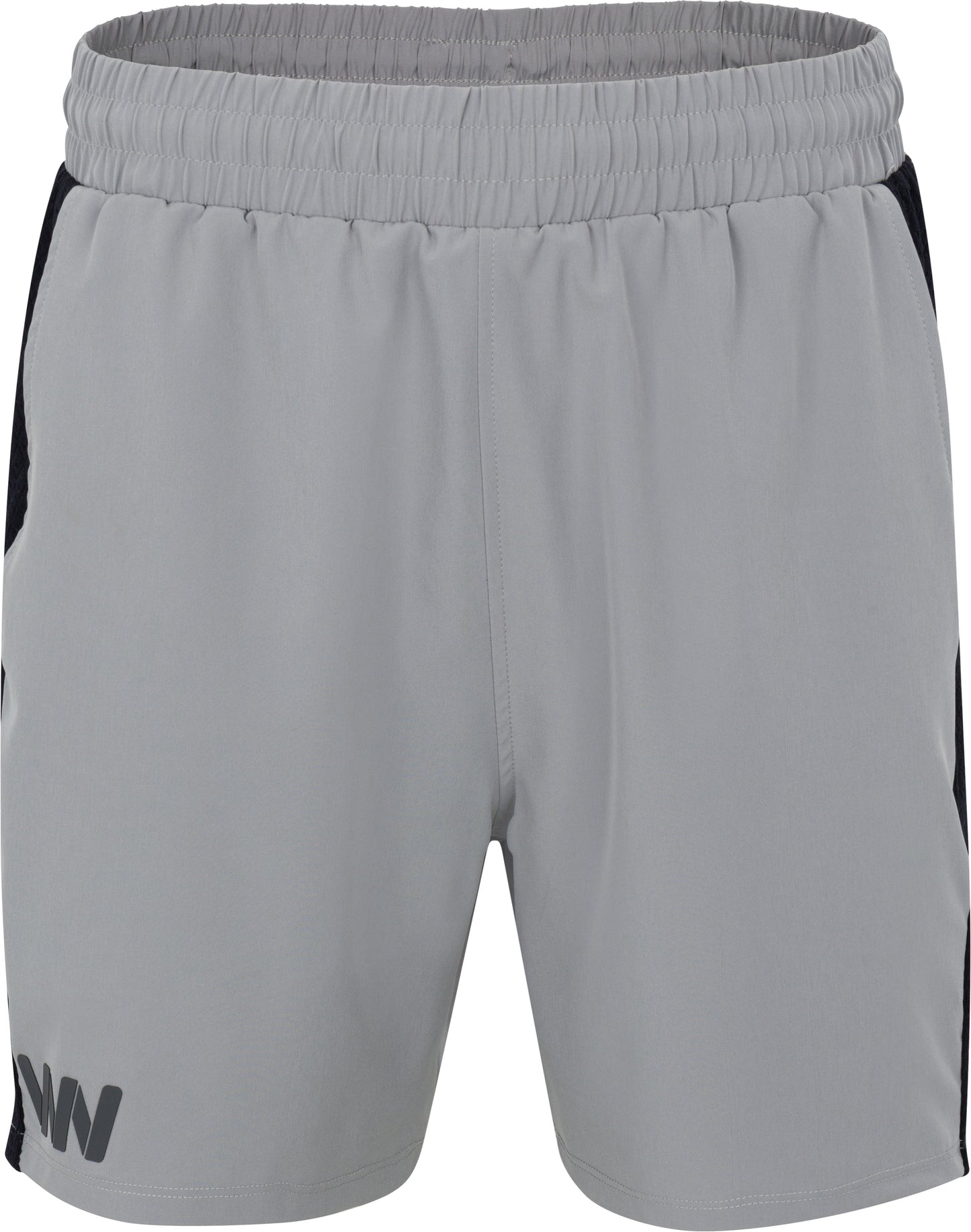 Wringer Wear Men's Performance Shorts