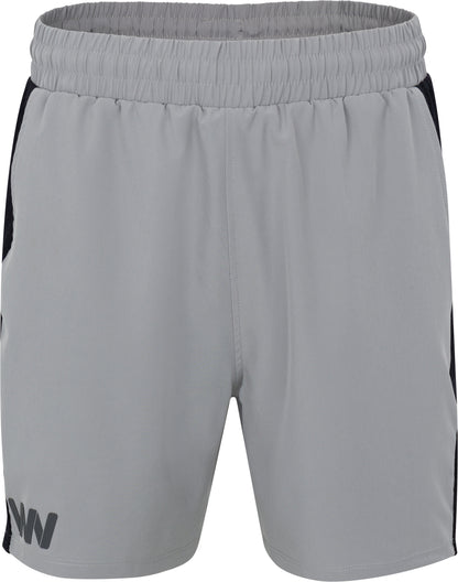 Wringer Wear Men's Performance Shorts