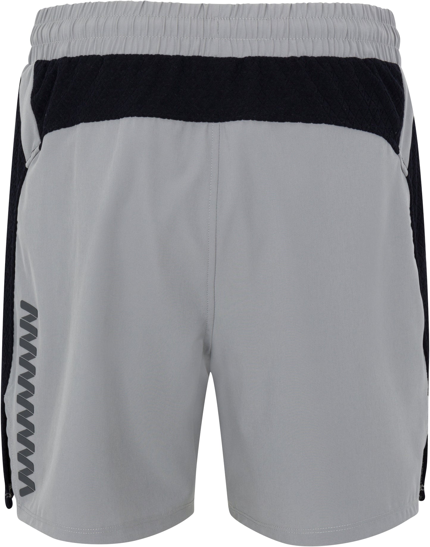 Wringer Wear Men's Performance Shorts