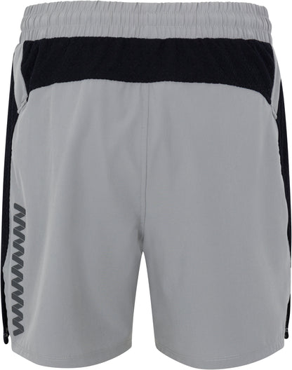 Wringer Wear Men's Performance Shorts