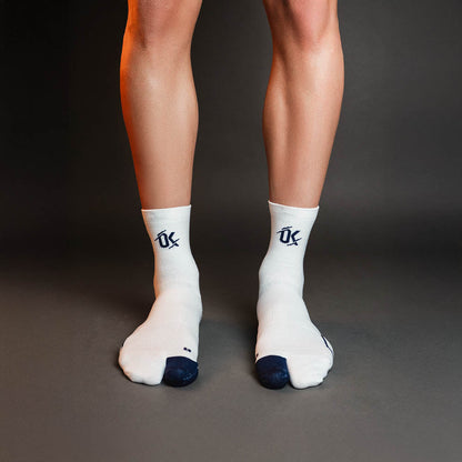 Pickleball Socks by DUPR - DUPR SHOP+