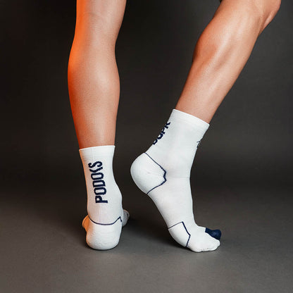 Pickleball Socks by DUPR - DUPR SHOP+