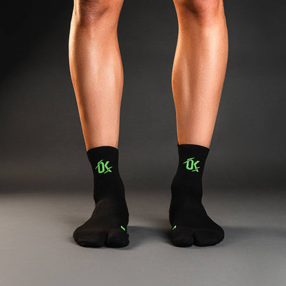 Running Pro Socks - DUPR SHOP+