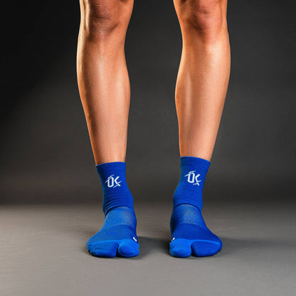 Running Pro Socks - DUPR SHOP+