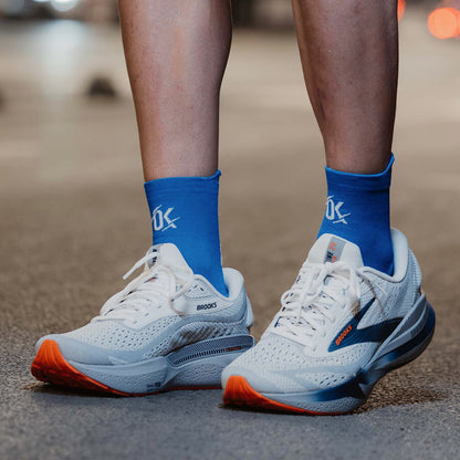Running Pro Socks - DUPR SHOP+